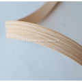 Keukenkast PVC Edge Banding